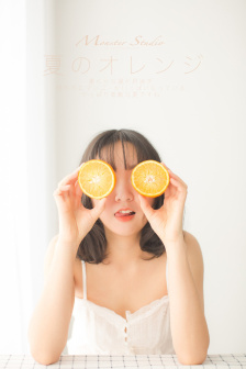 同城约玩APP推荐