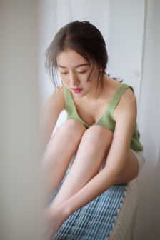 文晔星